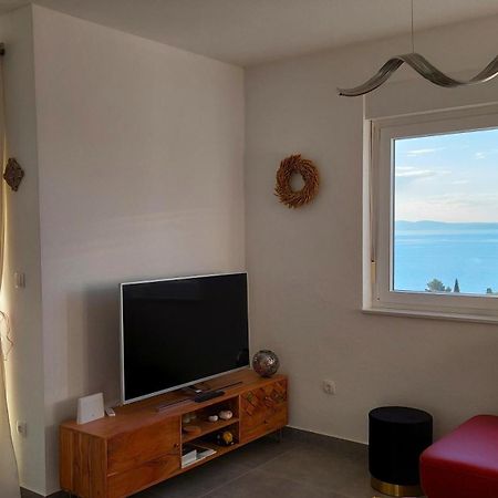 טרוגיר Apartment Vista Oasis With Pool And Terrace מראה חיצוני תמונה